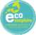 Eco-exemplarité - Guide de la collectivité eco-exemplaire