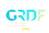 DS 10 2023 - Signature d'une convention de partenariat INNOVATION avec GRDF
