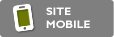Site Mobile