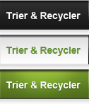 Trier & Recycler