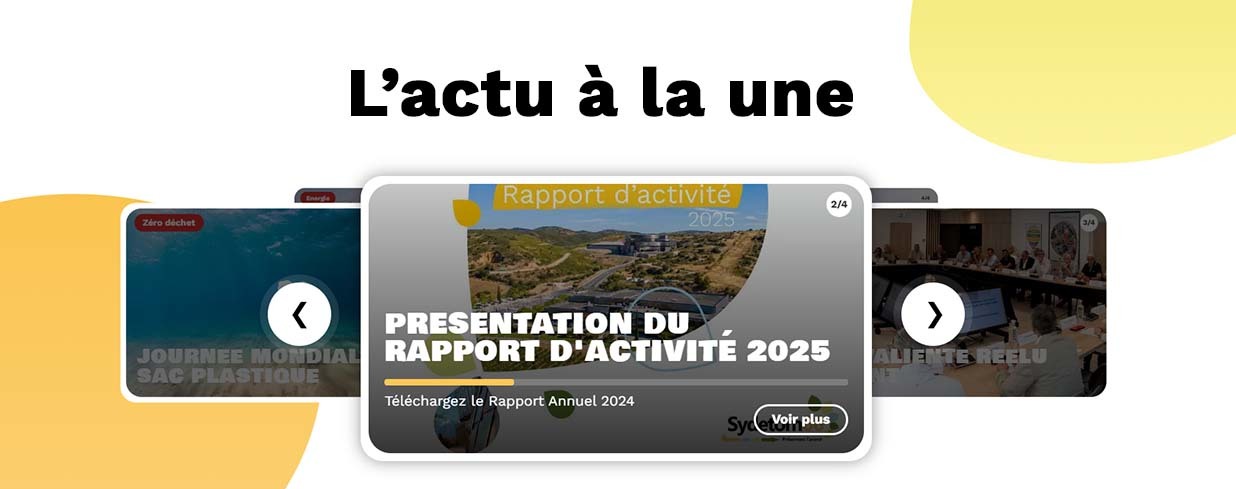 Actu sydetom66.