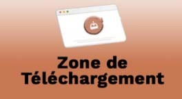 Zone telechargement 2026