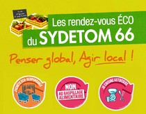 On ne le r�p�tera jamais assez, savourer des produits de saison, c�est avant tout go�ter au plaisir des produits frais tout en pr�servant l�environnement.