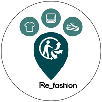       Logo repre Re_fashion
