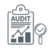 2021 DS 21 AUDIT ORGANISATIONNEL