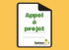 AVIS D APPEL A PROJET_Gestion_recyclerie_Conflent