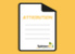 AVIS_ATTRIBUTION_Recyclerie_Conflent
