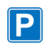 2021 BS 01 DCISION VENTE PARKING ESPACE MEDITERRANEE