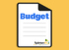BP 2024 Budget principal 