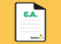 CA 2023 boues de STEP 
