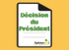 DS24_49_convention_mise_dispo_bvc_projet_educ