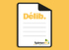 LISTE_DELIB_CS_2025_01_29_signee