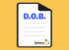 D2025_01_DOB2025
