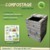 Guide Compostage