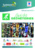 Guides d�chetteries 2026