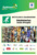 Guide des dchteries 2024