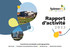 Rapport Annuel 2023