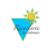 2021 BS 02 DCISION APPEL A PROJET RECYCLERIE DU VALLESPIR