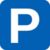 2021 BS 03 MOE PARKING PL CALCE