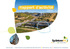 Rapport Annuel 2025