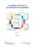 RAPPORT SOCIAL UNIQUE 2023
