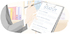 DS 06 2023 - Mission d'assistance pour la mise en oeuvre de la modification des statuts du Sydetom66