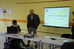 Les formations Eco-Exemplarit�