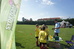 La Laurentine Cup 2015