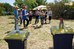 Raid Nature des coll�ges